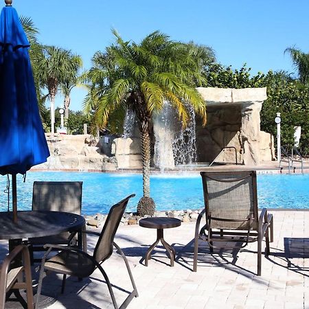 Stunning 4 Bd W/ Pool Close To Disney 8940 Four Corners Exterior foto