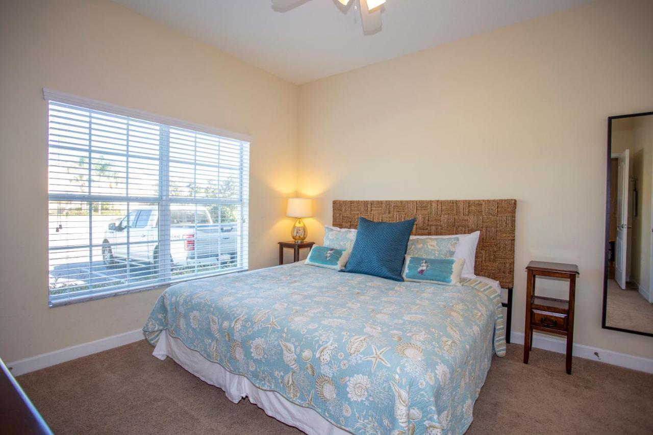 Stunning 4 Bd W/ Pool Close To Disney 8940 Four Corners Exterior foto