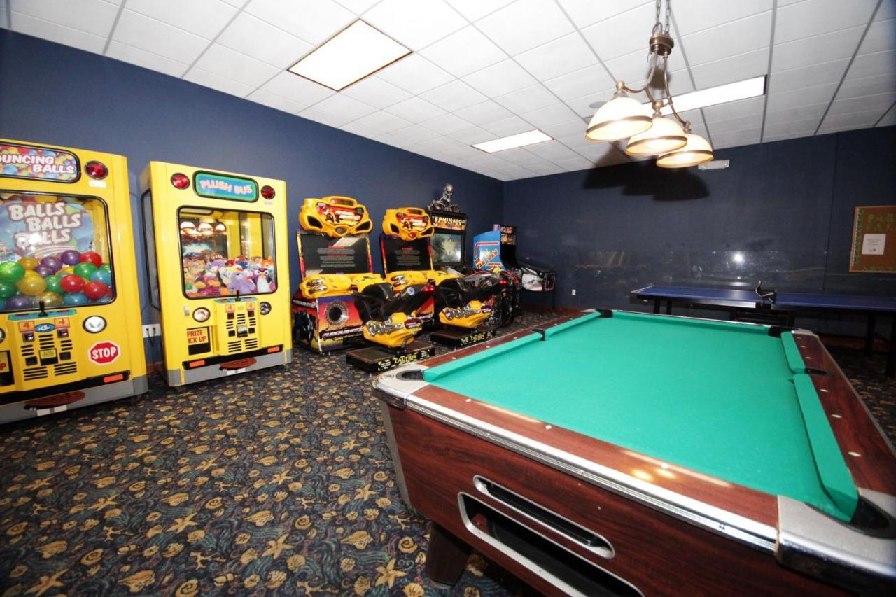 Stunning 4 Bd W/ Pool Close To Disney 8940 Four Corners Exterior foto